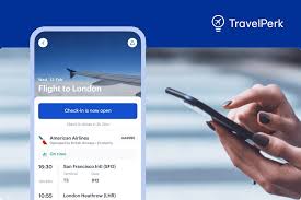 TravelPerk – We Make Business Travelers Happy