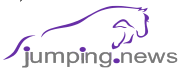 jumping.news